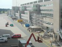 DSCN1832  Werksgelände