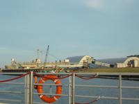 DSCN1881 Industrie Hafen Groningen