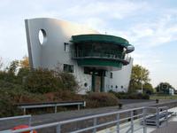 DSCN1885 Schleuse Groningen