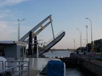 DSCN1888  Zugbrücke