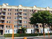 DSCN1896  Wohnen am Hafen