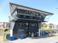 DSCN1909 Oostersluis