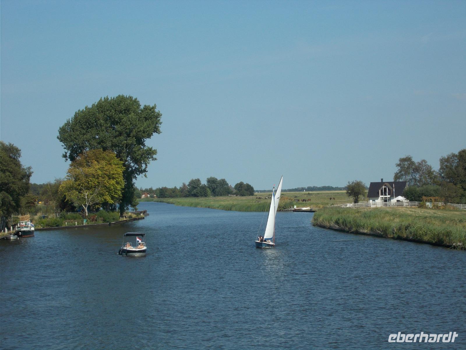 DSCN1915 Van Starkenborg Kanal