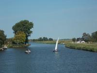 DSCN1915 Van Starkenborg Kanal