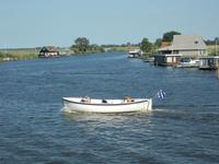 DSCN1919 Kanal Idylle