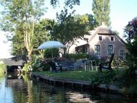 DSCN1928 Holländisches Venedig