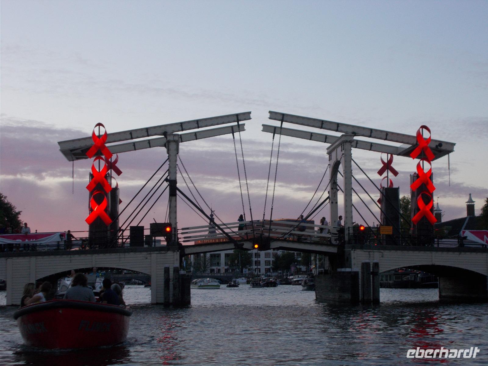 DSCN1987 Grachten Zugbrücke