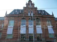 DSCN2005  Museum Moderne Kunst