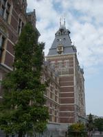 DSCN2014 Reichsmuseum