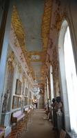 Die Galerie im Schloß