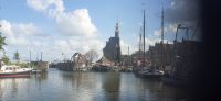 Hoorn