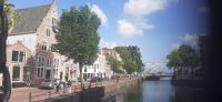 Hoorn