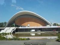 DSCN1629 