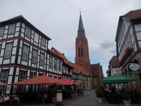 DSCN1757Nienburg