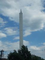 DSCN1776