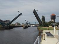 DSCN1803