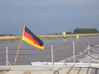 DSCN1851