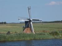 DSCN1917