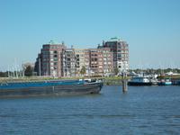 DSCN1965