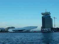 DSCN1969 Filmmuseum