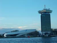 DSCN1970