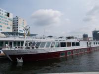 DSCN2026