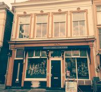 Groningen 