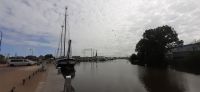Lemmer