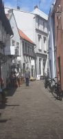 Oldenburg
