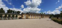 Potsdam 