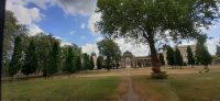 Potsdam 