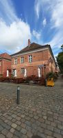Potsdam 