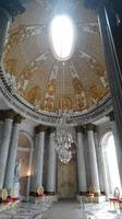 Schloß Sanssouci, Potsdam