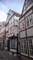 Snoorviertel Bremen