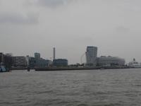 die Neue Hafencity