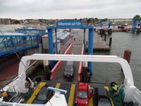 Auf Wiedersehen, Insel Föhr