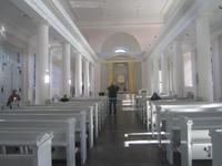 Husum-Stadtführung-Marienkirche