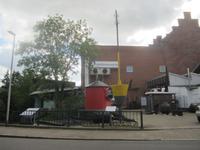 Husum-Schifffahrtsmuseum