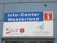 Insel Sylt-Ausflug mit Boy Erichsen-Bummel in Westerland