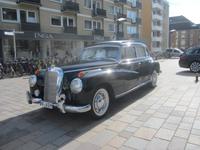 Insel Sylt-Ausflug mit Boy Erichsen-Bummel in Westerland