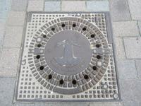 Insel Sylt-Ausflug mit Boy Erichsen-Bummel in Westerland