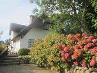 Insel Sylt-Ausflug mit Boy Erichsen-Bummel in Keitum