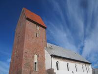 Insel Sylt-Ausflug mit Boy Erichsen-Bummel in Keitum