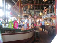 Insel Sylt-Ausflug mit Boy Erichsen-Bummel in List