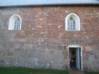 Insel Föhr-Inselrundfahrt