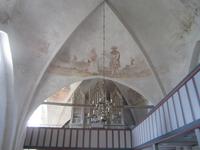 Insel Föhr-Inselrundfahrt