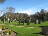 Insel Föhr-Inselrundfahrt