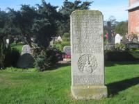 Insel Föhr-Inselrundfahrt