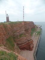 Leuchtturm + Funkturm 