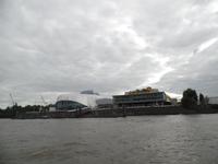 die beiden Musical-Theater